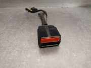 GÃ¼rtelschnalle Rechts Vorne 98135293XT CitroÃ«n C4 Berline (BA/BB/BC) SchrÃ¤gheck 5-drs 1.2 PureTech 130 12V (EB2ADTS(HNS)) EB2ADTS(HNS)