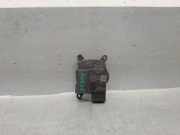 Luftklappe Stellmotor 2Q0907511F Skoda Octavia (5EAA) Liftback 1.5 TSI Evo 16V (DPCA)