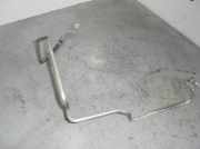 Klima Leitung A1688302515 Mercedes-Benz A (W168) Schrägheck 1.7 A-160 CDI 16V (OM668.940)