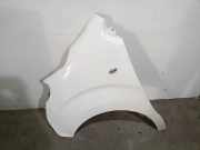 Kotflügel Links Vorne 5596439 Opel Vivaro Van 1.5 CDTI 120 (D15DTH(DV5RUC))