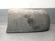 Lenker 13208853 Opel Vectra C GTS Schrägheck 5-drs 3.0 CDTI V6 24V (Z30DT)