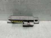 Antenne EH0180123 Nissan Juke (F15) SUV 1.6 16V (HR16DE)