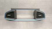 Armaturenbrett Duse 84740G2100T9Y Hyundai Ioniq Liftback 1.6 GDI 16V Hybrid (G4LE)