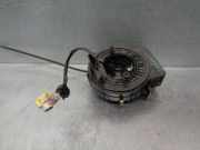 Airbag Schleifring 93480D4000 Kia Optima (JFA) Limousine 1.7 CRDi 16V (D4FD-L)