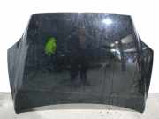 Motorhaube 51803276 Fiat Croma (194) Schrägheck 1.9 D Multijet 16V (939.A.2000)