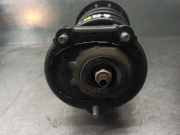 Stoßdämpfer Rechts Vorne 51929881 Peugeot Bipper Tepee (AJ) Großraumlimousine 1.3 HDI (199.A.9000)