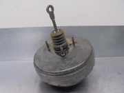 Bremskraftverst?rker 04743774AF Dodge 2.4