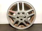 Felge 1002006 Opel B (J96) 2.0 DTI 16V (F19)