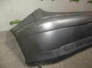 Sto?stange Hinten 7013N9 Citro?n C4 Cactus (0B/0P) Schr?gheck 5-drs 1.6 e-Hdi 92 (DV6DTED(9HP)) DV6DTED(9HP)