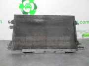 Klimakondensator 8200008763B Renault II (BG0/1_) 2.2 dCi (BG0F)