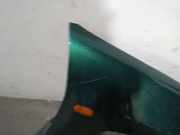 Kotflügel Rechts Vorne 6K0821022B Seat Ibiza II (6K1) Schrägheck 1.9 SDI Latino (AEY)