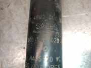 Sto?d?mpfer Rechts Hinten 1T0513029N Volkswagen Touran (1T1/T2) Gro?raumlimousine 2.0 TDI 16V 140 (BKD) BKD