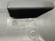 Handschuhfach 1U1857097B Skoda Octavia (1U2) Liftback 1.9 TDi 110 (AHF)