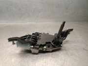 Scheibenwischermotor Hinten 98700J7800 Kia Xceed SUV 1.6 CRDi 16V 115 (D4FE)