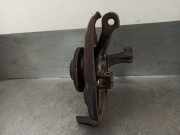 Achsschenkel Halter Links Vorne 1H0407255B Seat Ibiza II (6K1) Schr?gheck 1.4 16V (AUA)