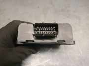 Luftmengenmesser 8200651315 Renault Kangoo Express (FW) Van 1.5 dCi 75 (K9K-608(K9K-B6))