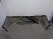 Sto?stange Hinten 1404648 Opel Insignia Schr?gheck 5-drs 2.0 CDTI 16V 130 Ecotec (A20DTH)