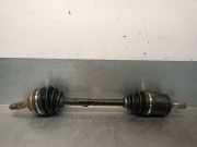 Antriebswelle Rechts Vorne 44010ST3E50 Honda Civic (MA/MB) SchrÃ¤gheck 5-drs 1.5i VTEC-E 16V (D15Z8)