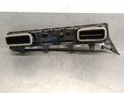 Rücklicht Links 7P5945095T Porsche Cayenne II (92A) SUV 3.0 D V6 24V (MCR.C(Euro 5))