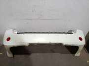 Stoßstange Hinten H5022EB320 Nissan Pathfinder (R51) SUV 2.5 dCi 16V (YD25DDTi)