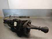 Schalthebel 2N0711025 Volkswagen Crafter (SY) Van 2.0 TDI (DAUA) DAUA