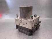 Heizlüfter 4PUH19E616AB Peugeot 407 (6D) Limousine 2.0 HDiF 16V (DW10BTED4(RHR))