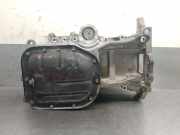 Ã–lwannenabdeckung 1211121051 Toyota Prius (NHW20) Liftback 1.5 16V (1NZ-FXE)