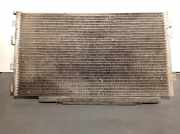 Klimakondensator 05017621AA Chrysler BERLINA (JR41) 2.0 LE