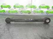 Querlenker Links Hinten Unten SsangYong Rodius Gro?raumlimousine 2.0 e-200 Xdi 16V 2WD (D20DTR(Euro 5))