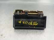 Handgriff Kofferraum MB830586 Mitsubishi Space Wagon (N8/N9) Großraumlimousine 2.4 16V GDI GLX (4G64(GDI))