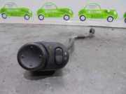 Spiegelverstellung Schalter 90491272L Opel Omega B Caravan (21/22/23) Kombi 2.5 V6 24V (X25XE)