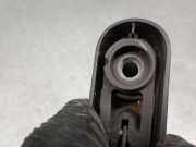 Scheibenwischer Hinten 31290075 Volvo C30 (EK/MK) Schrägheck 3-drs 2.4i 20V (B5244S4)