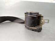 Sicherheitsgurt Links Hinten 893857709 Audi 80 (B3) Limousine 1.8 E (DZ)