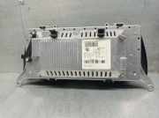 Multifunctionelle Display 919406403 BMW (E70) 3.0 sd