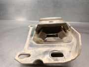 Getriebestütze 9673768480 Opel COMBO Furgón/monospace (K9) 1.5 D