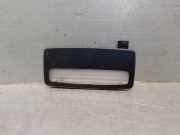 Innenbeleuchtung 6966491 BMW 3 serie (E93) Cabrio 320i 16V (N43-B20A)