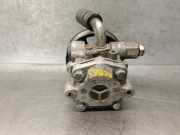 Servolenkung Pumpe - 5105449AB Jeep Compass I (MK49) SUV 2.0 CRD 16V 4x4 (BYL)