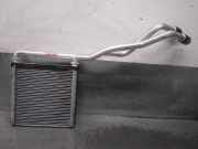 Klima Radiator 64119297754 BMW 2 serie Gran Tourer (F46) Großraumlimousine 218d 2.0 TwinPower Turbo 16V (B47-C20A)