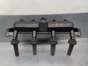 Zündspule 9628158580 Peugeot 306 (7B) Limousine 1.6i SR,ST (TU5JP(NFZ))