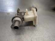 Hauptzylinder 452119 Opel Karl Schrägheck 5-drs 1.0 ecoFLEX 12V (B10XE)