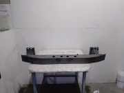 Stoßfängerträger Vorne 5202105040 Toyota Avensis (T25/B1B) Limousine 2.0 16V D-4D 115 (1CD-FTV)