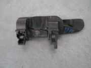 T?rgriff Au?en Links Vorne 6025300831 Renault /GRAND (JE0) 2.2 Turbodiesel