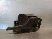 Türgriff Innen Rechts Vorne 7C0837114 Volkswagen Crafter (SY) Van 2.0 TDI (DAUA) DAUA