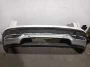 Stoßstange Hinten 5FJ807421B Seat Tarraco SUV 2.0 TSI 16V 4Drive (DKZA)