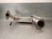 Agr Kühler RF8G2031X Mazda 6 (GH12/GHA2) Limousine 2.0 CiDT HP 16V (RF)