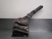 Handbremshebel 8200415115 Nissan Primastar Van 2.0 dCi 120 (M9R-780(Euro 5))