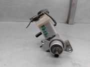 Hauptzylinder 96418831 Daewoo / Chevrolet Lacetti (KLAN) Schrägheck 1.6 16V (F16D3)