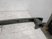 Schalthebel 8200083288 Renault I FASE 2 BERLINA (BA0) 1.6