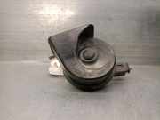 Hupe 7332594 BMW 2 serie Active Tourer (F45) Gro?raumlimousine 218d 2.0 TwinPower Turbo 16V (B47-C20A(Euro 6))