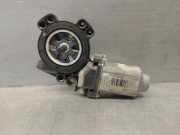 Fensterhebermotor Links Hinten 827215869R Renault / GRAND II (KW0/1_) 1.6 16V (KW03, KW09, KW0D, KW0U, KW0W, KW13)